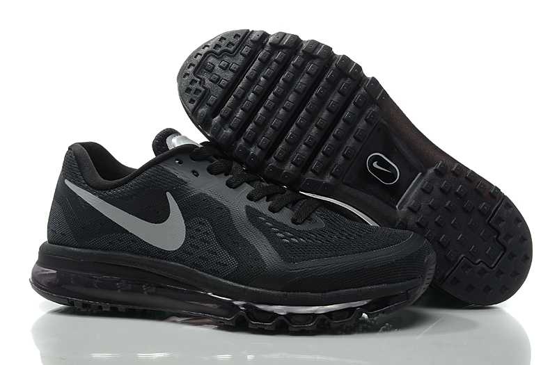 Nike Air Max 2014 Authentique Bateau Authentique Chute Nike Air